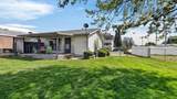 815 Beacon Ave - Photo 36