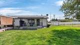 815 Beacon Ave - Photo 37