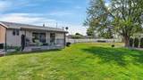 815 Beacon Ave - Photo 38