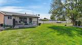 815 Beacon Ave - Photo 39