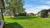 815 Beacon Ave - Photo 40