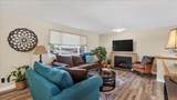 815 Beacon Ave - Photo 5