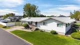 815 Beacon Ave - Photo 41