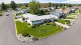 815 Beacon Ave - Photo 42