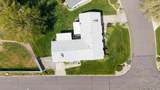 815 Beacon Ave - Photo 43