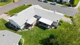 815 Beacon Ave - Photo 44