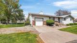 815 Beacon Ave - Photo 45