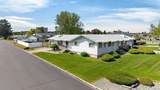 815 Beacon Ave - Photo 46