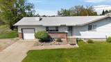 815 Beacon Ave - Photo 47