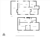 815 Beacon Ave - Photo 48
