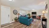 815 Beacon Ave - Photo 6