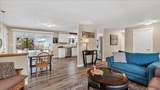 815 Beacon Ave - Photo 7