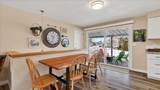 815 Beacon Ave - Photo 8