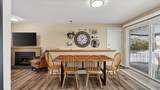 815 Beacon Ave - Photo 9