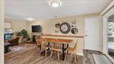 815 Beacon Ave - Photo 10