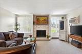 6004-V2 6th Ave - Photo 11