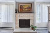 6004-V2 6th Ave - Photo 12