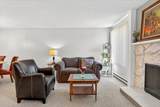 6004-V2 6th Ave - Photo 13