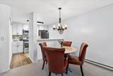 6004-V2 6th Ave - Photo 15