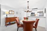 6004-V2 6th Ave - Photo 17