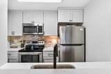6004-V2 6th Ave - Photo 18