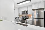 6004-V2 6th Ave - Photo 19