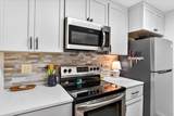 6004-V2 6th Ave - Photo 20