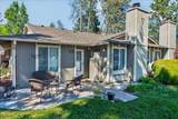 6004-V2 6th Ave - Photo 3