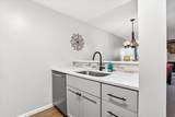 6004-V2 6th Ave - Photo 21