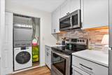 6004-V2 6th Ave - Photo 24