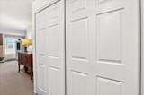 6004-V2 6th Ave - Photo 25