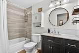 6004-V2 6th Ave - Photo 29