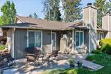 6004-V2 6th Ave - Photo 4