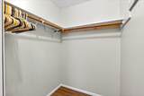 6004-V2 6th Ave - Photo 33