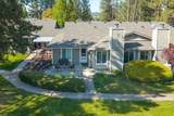 6004-V2 6th Ave - Photo 34