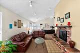 6004-V2 6th Ave - Photo 37