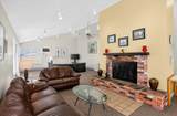 6004-V2 6th Ave - Photo 38