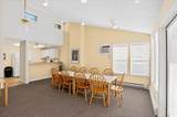 6004-V2 6th Ave - Photo 39