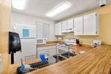 6004-V2 6th Ave - Photo 40