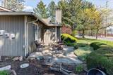 6004-V2 6th Ave - Photo 5