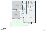 6004-V2 6th Ave - Photo 41