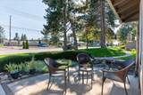 6004-V2 6th Ave - Photo 6