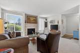 6004-V2 6th Ave - Photo 8