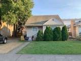 608 Nora Ave - Photo 1