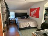 608 Nora Ave - Photo 4