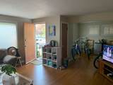 608 Nora Ave - Photo 5