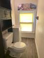 608 Nora Ave - Photo 6