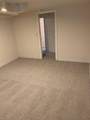 608 Nora Ave - Photo 7
