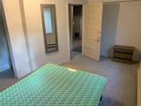 608 Nora Ave - Photo 8