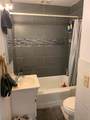 608 Nora Ave - Photo 9